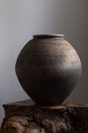 Nyx Moon Jar