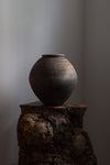 Nyx Moon Jar