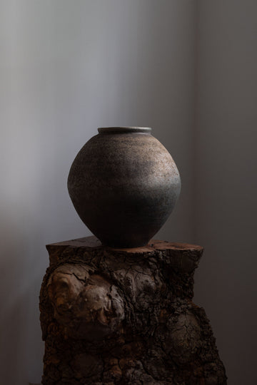 Nyx Moon Jar