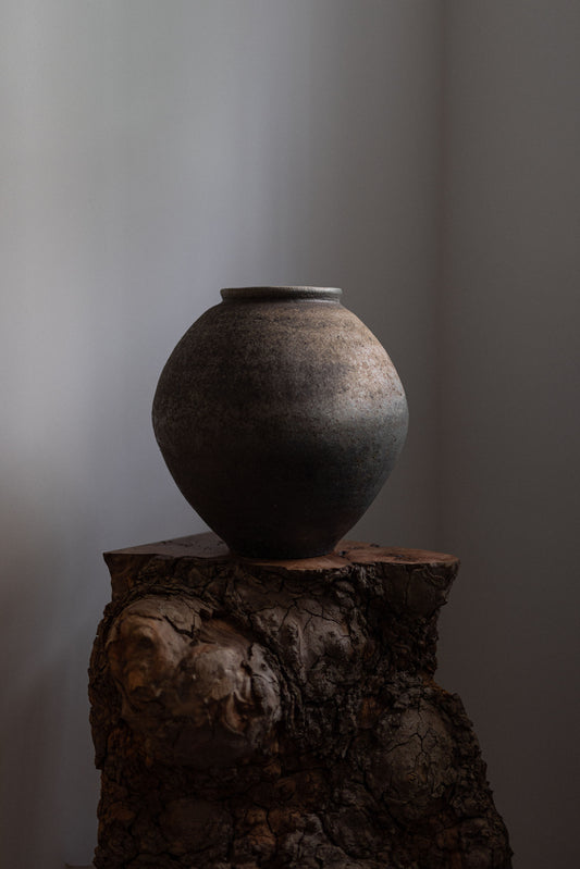 Nyx Moon Jar