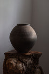 Nyx Moon Jar