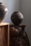 Nyx Moon Jar