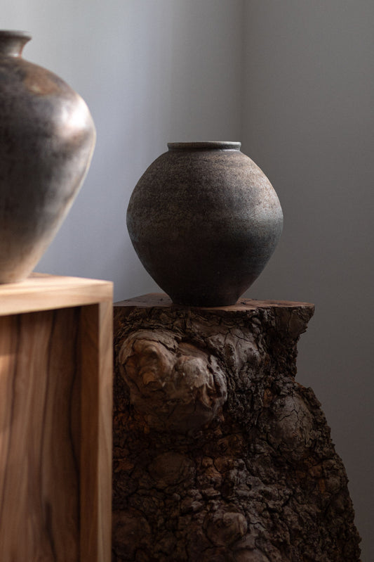 Nyx Moon Jar