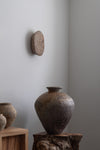 Material Study #761