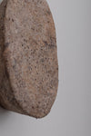 Material Study #761
