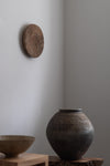 Material Study #759