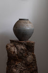 Nyx Moon Jar