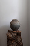 Nyx Moon Jar