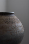 Nyx Moon Jar