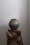 Nyx Moon Jar