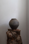 Nyx Moon Jar