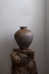 Ye Lai Xian