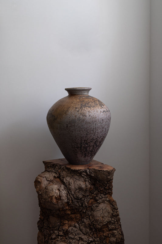 Ye Lai Xian