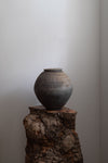 Nyx Moon Jar
