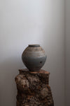 Nyx Moon Jar