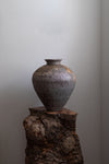 Ye Lai Xian