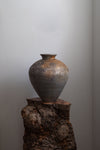 Ye Lai Xian