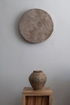 Material Study #755