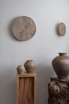 Material Study #755