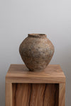 Vessel #803