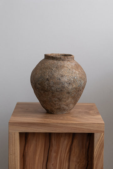 Vessel #803