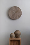 Material Study #755