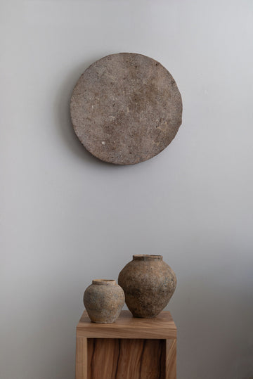 Material Study #755