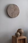 Material Study #755