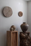 Material Study #755