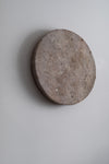 Material Study #755