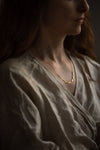 Sun Necklace