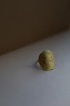 Ancient Coin Ring