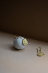 Ancient Drop Earrings