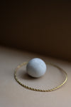 Ancient Rope Bangle