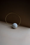 Ancient Rope Bangle