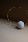 Ancient Rope Bangle