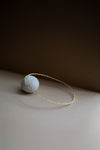Ancient Rope Bangle