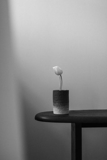 Cylinder S by ShinHyeok Ha