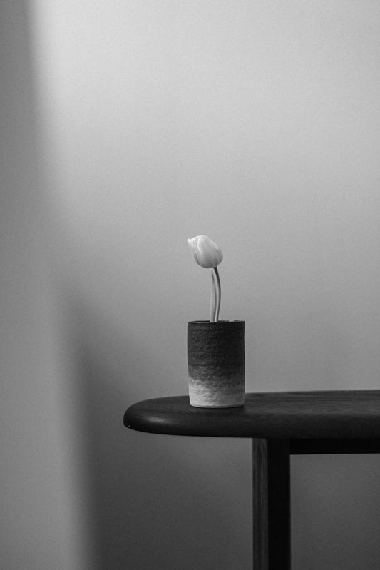 Cylinder S by ShinHyeok Ha