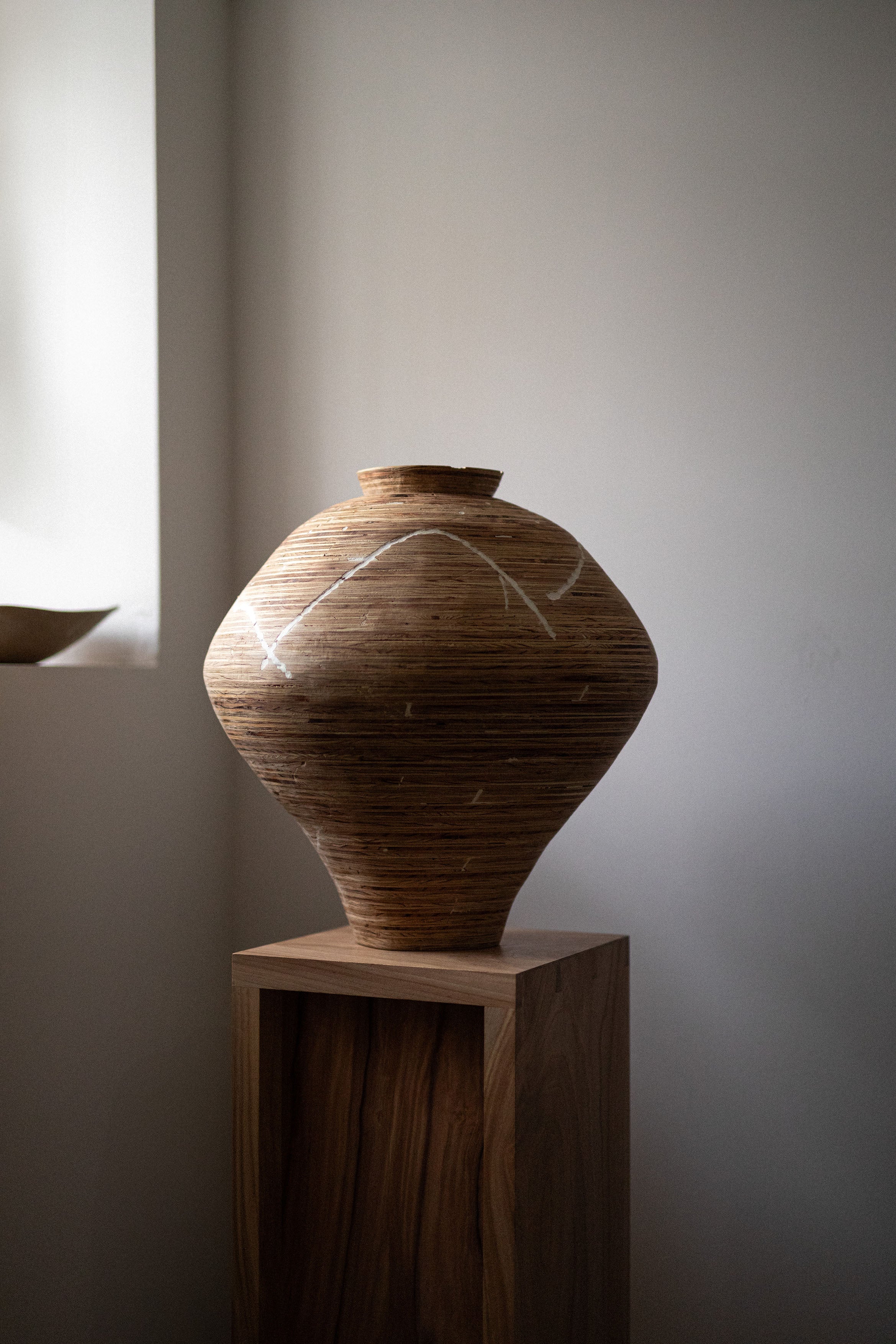 Products – FLOW GALLERY