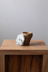 Lidded Pot