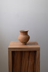 Flared Vase