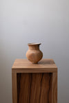 Flared Vase