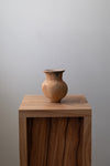 Flared Vase