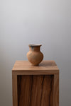Flared Vase