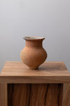 Flared Vase