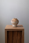 Two Tone Vase