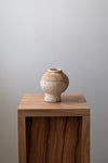 Two Tone Vase