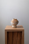 Two Tone Vase