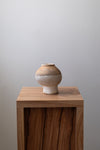 Two Tone Vase